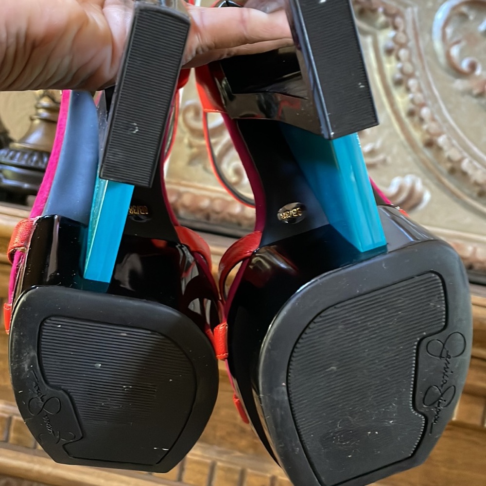 Color me bad - Picture 4 of 4